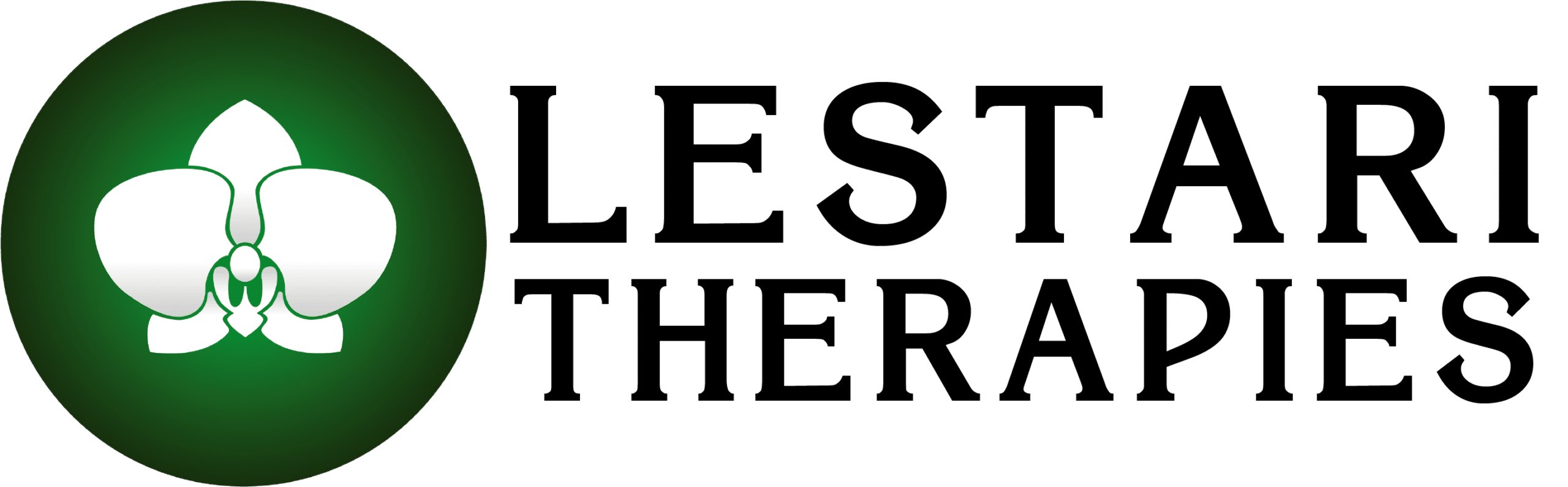 Lestari Therapies